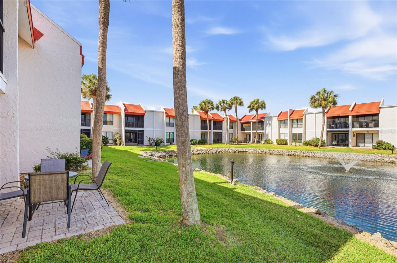1801 Gulf Drive N, Unit 183, Bradenton Beach, FL 34217 Photo