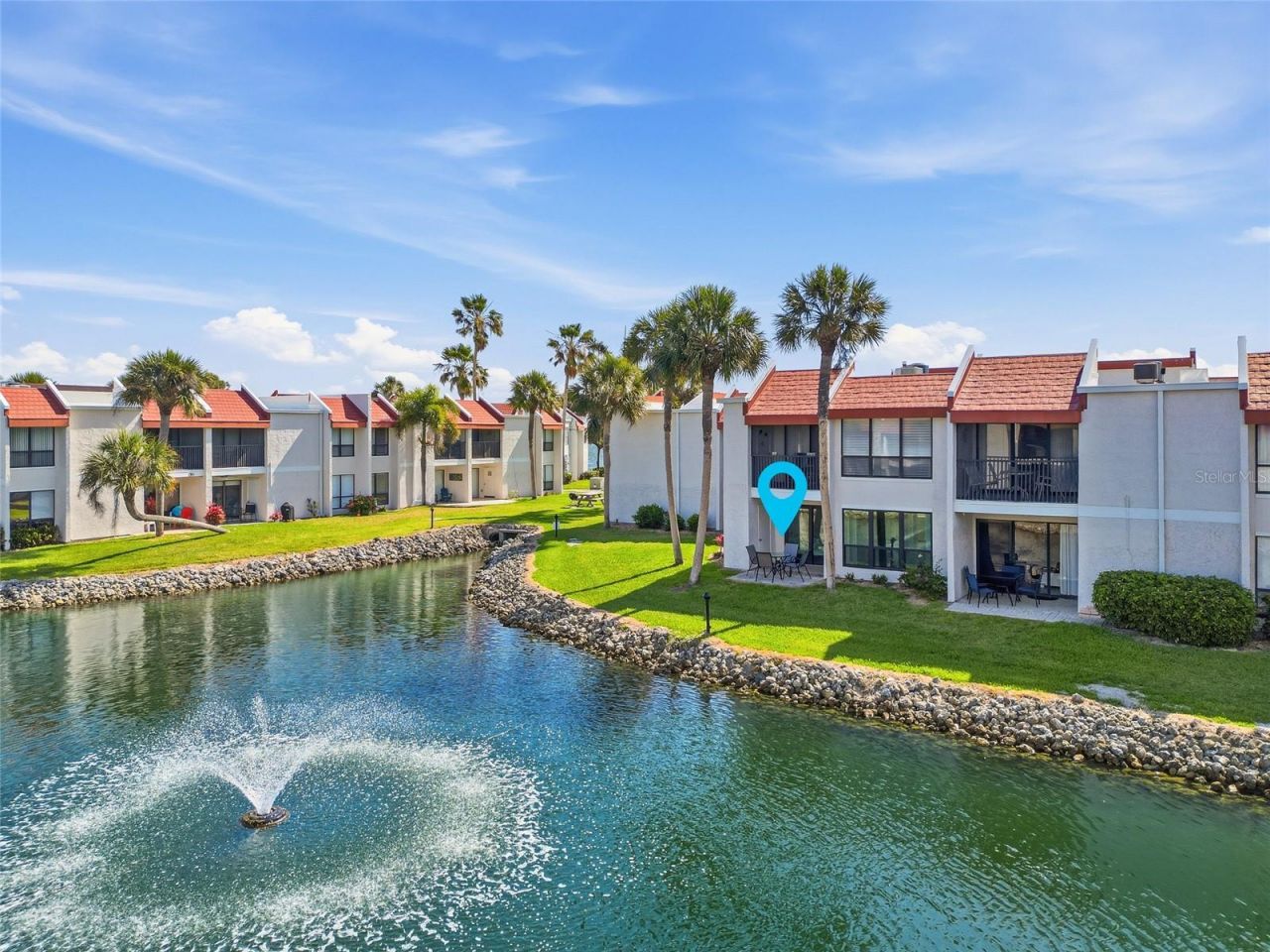 1801 Gulf Drive N, Unit 183, Bradenton Beach, FL 34217 Photo