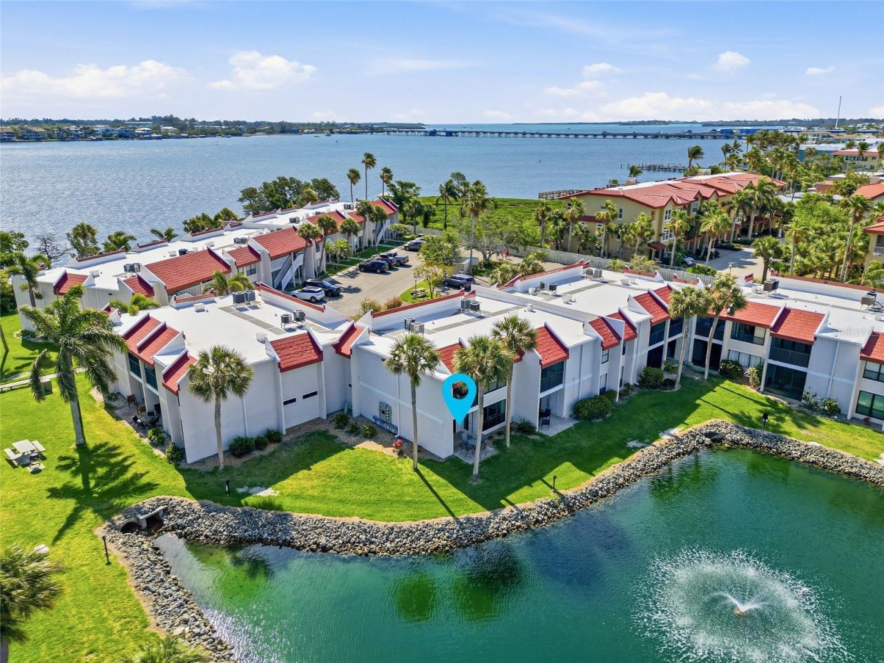 1801 Gulf Drive N, Unit 183, Bradenton Beach, FL 34217 Photo