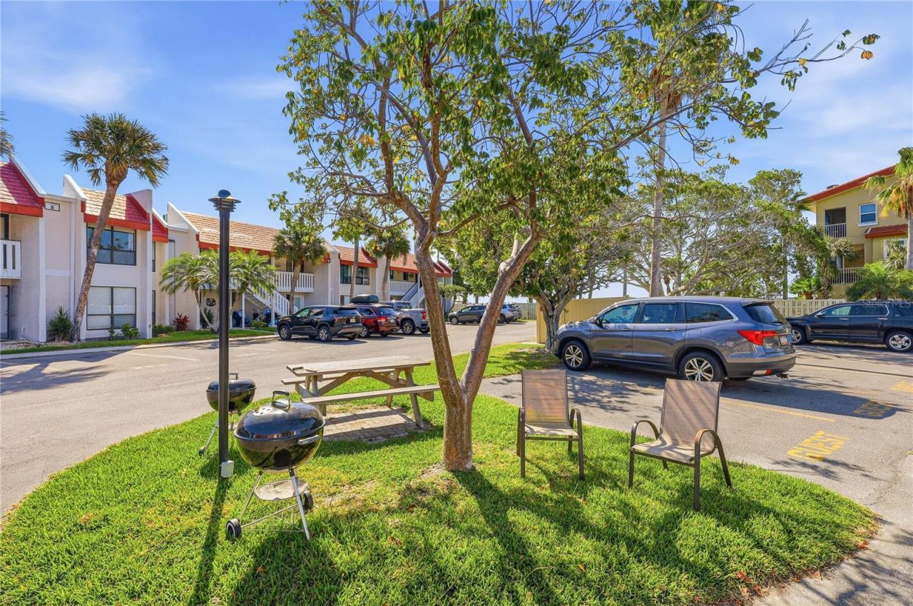 1801 Gulf Drive N, Unit 183, Bradenton Beach, FL 34217 Photo