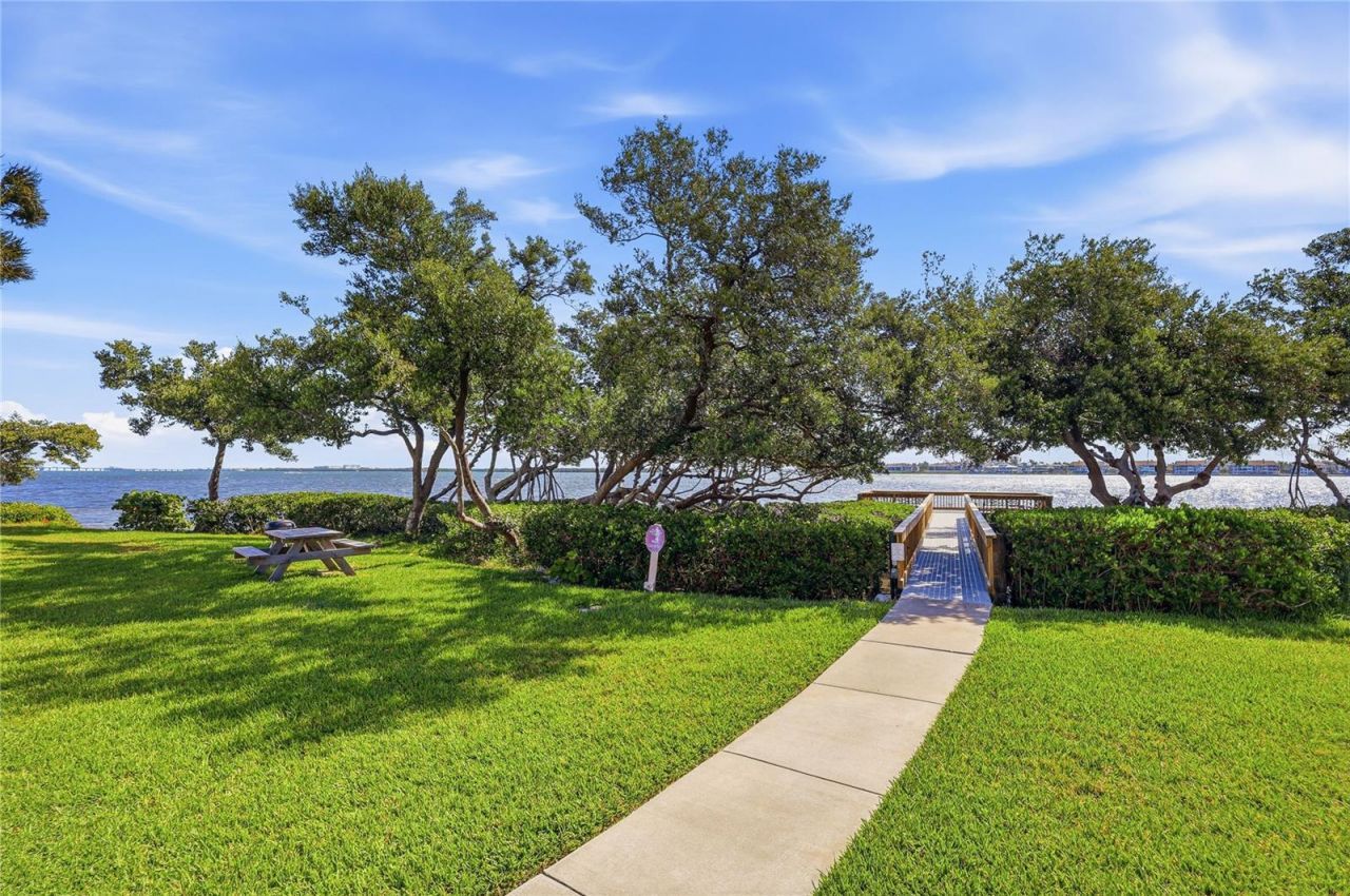 1801 Gulf Drive N, Unit 183, Bradenton Beach, FL 34217 Photo
