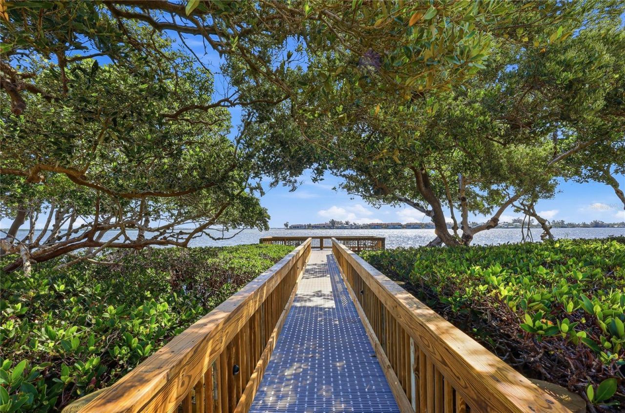 1801 Gulf Drive N, Unit 183, Bradenton Beach, FL 34217 Photo