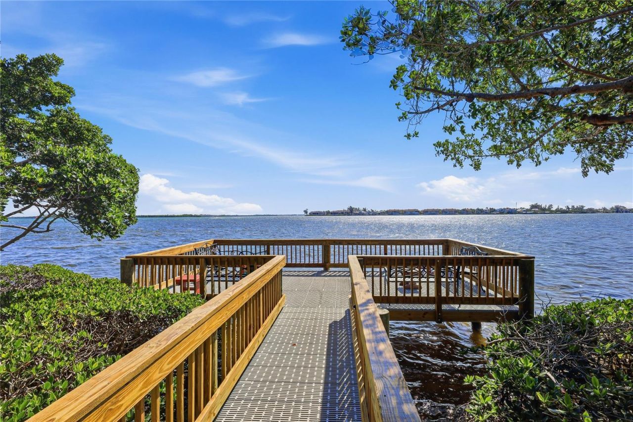 1801 Gulf Drive N, Unit 183, Bradenton Beach, FL 34217 Photo