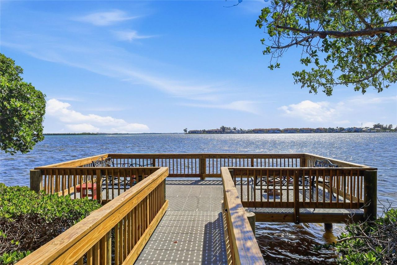 1801 Gulf Drive N, Unit 183, Bradenton Beach, FL 34217 Photo