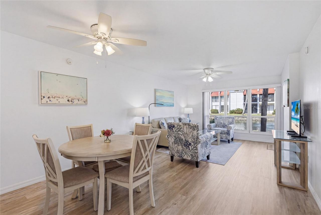 1801 Gulf Drive N, Unit 183, Bradenton Beach, FL 34217 Photo