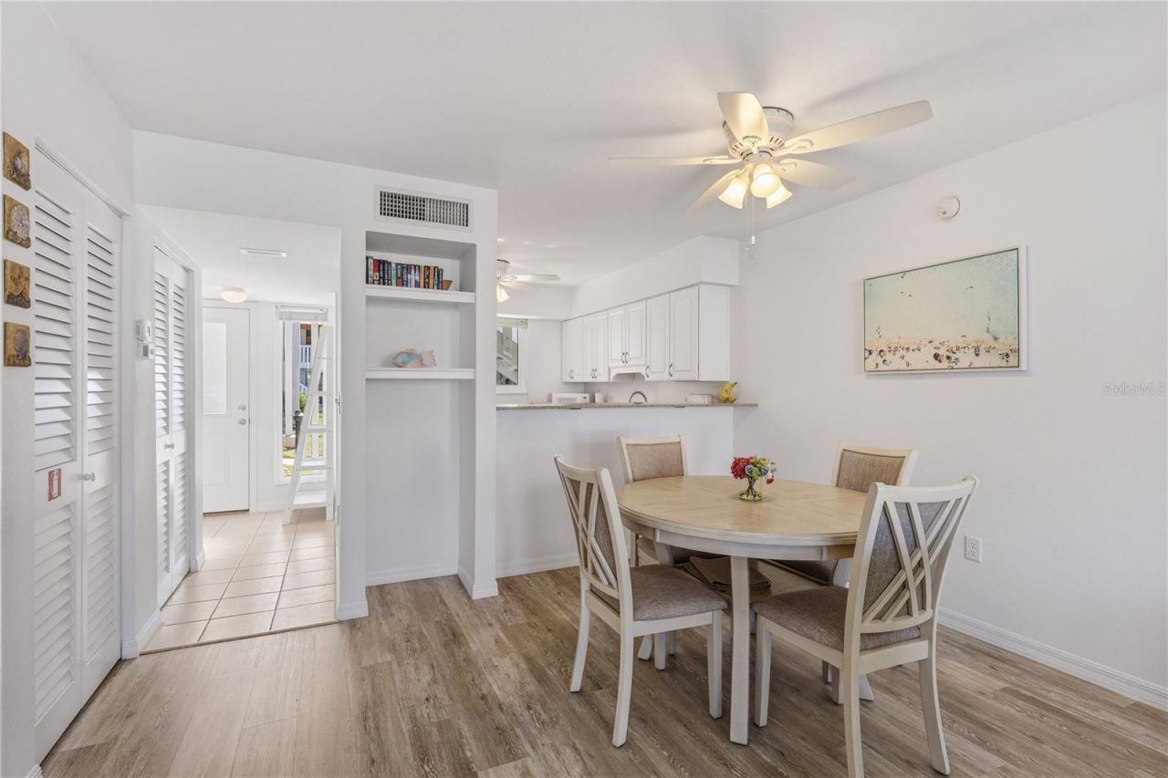 1801 Gulf Drive N, Unit 183, Bradenton Beach, FL 34217 Photo
