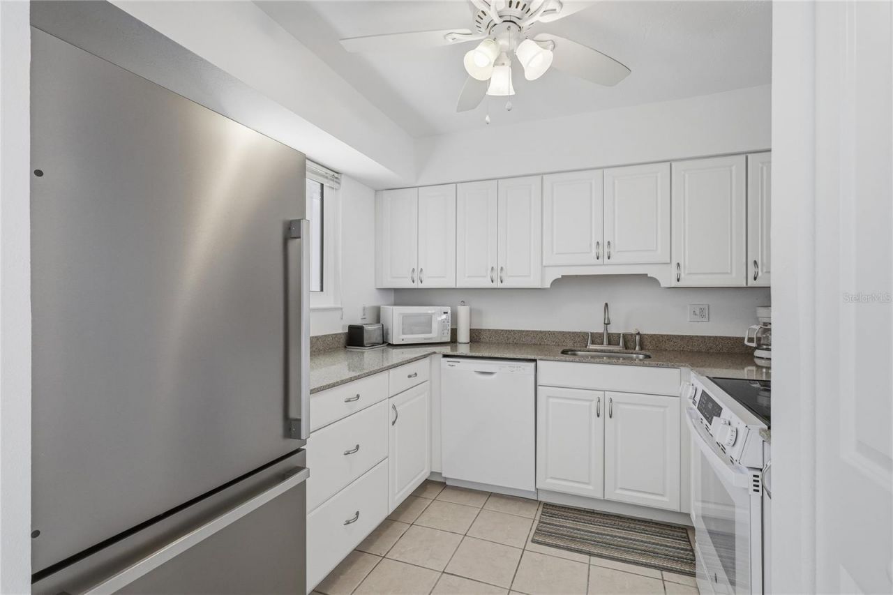 1801 Gulf Drive N, Unit 183, Bradenton Beach, FL 34217 Photo