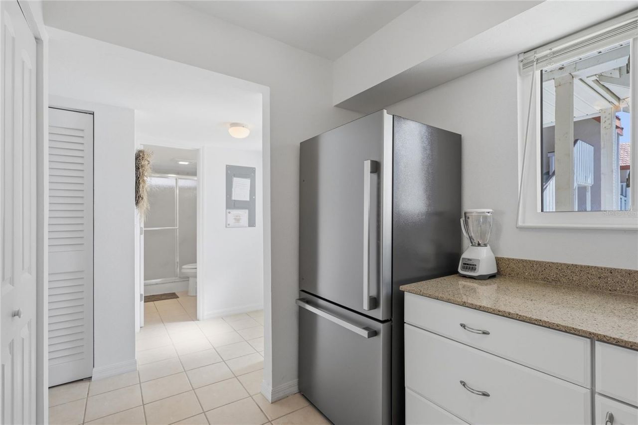 1801 Gulf Drive N, Unit 183, Bradenton Beach, FL 34217 Photo