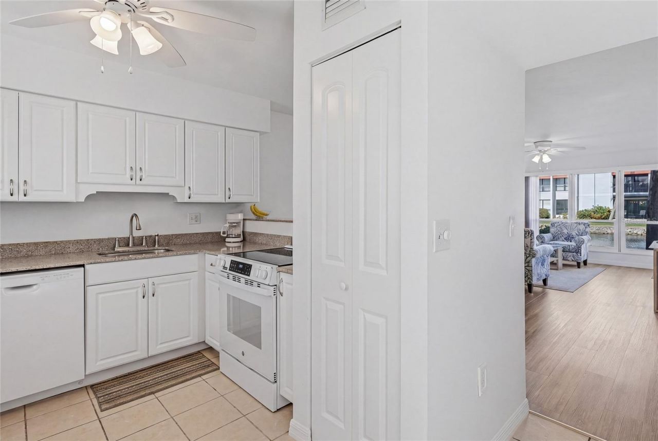1801 Gulf Drive N, Unit 183, Bradenton Beach, FL 34217 Photo