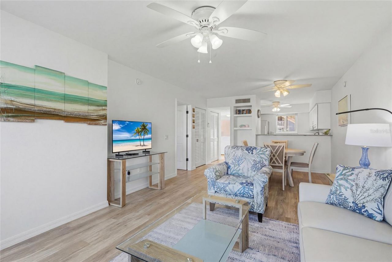 1801 Gulf Drive N, Unit 183, Bradenton Beach, FL 34217 Photo