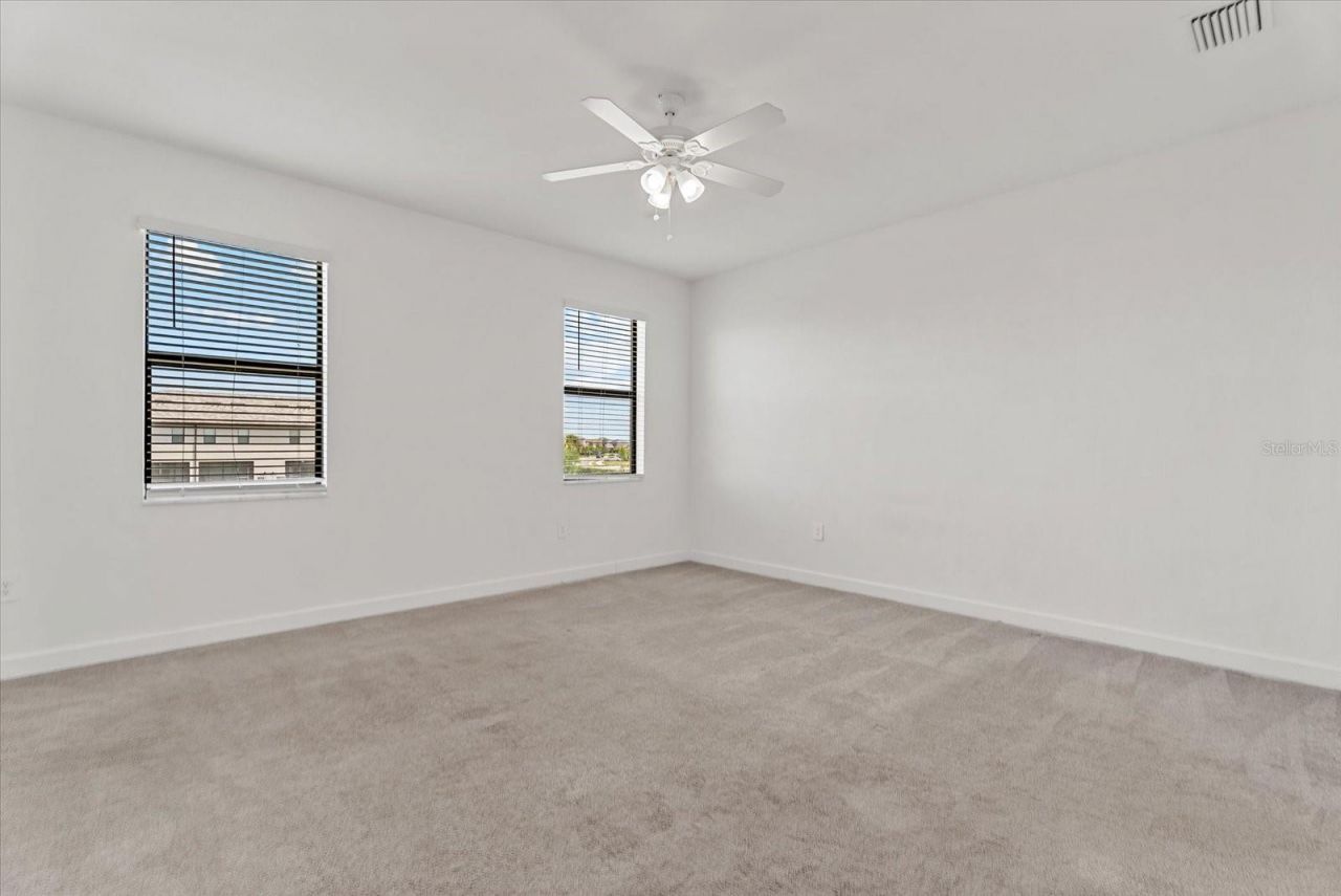 15245 Lyla Terrace, Lakewood Ranch, FL 34211 Photo