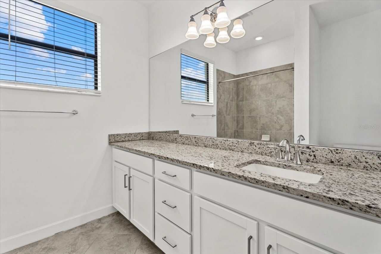 15245 Lyla Terrace, Lakewood Ranch, FL 34211 Photo