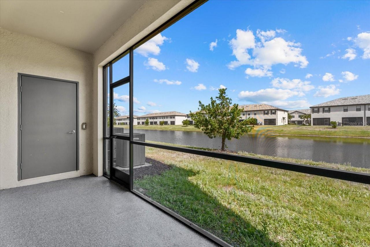 15245 Lyla Terrace, Lakewood Ranch, FL 34211 Photo