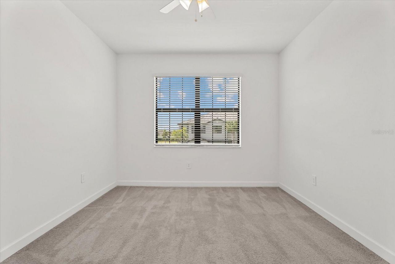 15245 Lyla Terrace, Lakewood Ranch, FL 34211 Photo
