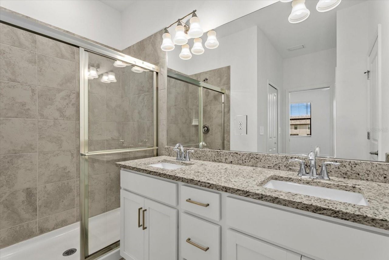 15245 Lyla Terrace, Lakewood Ranch, FL 34211 Photo