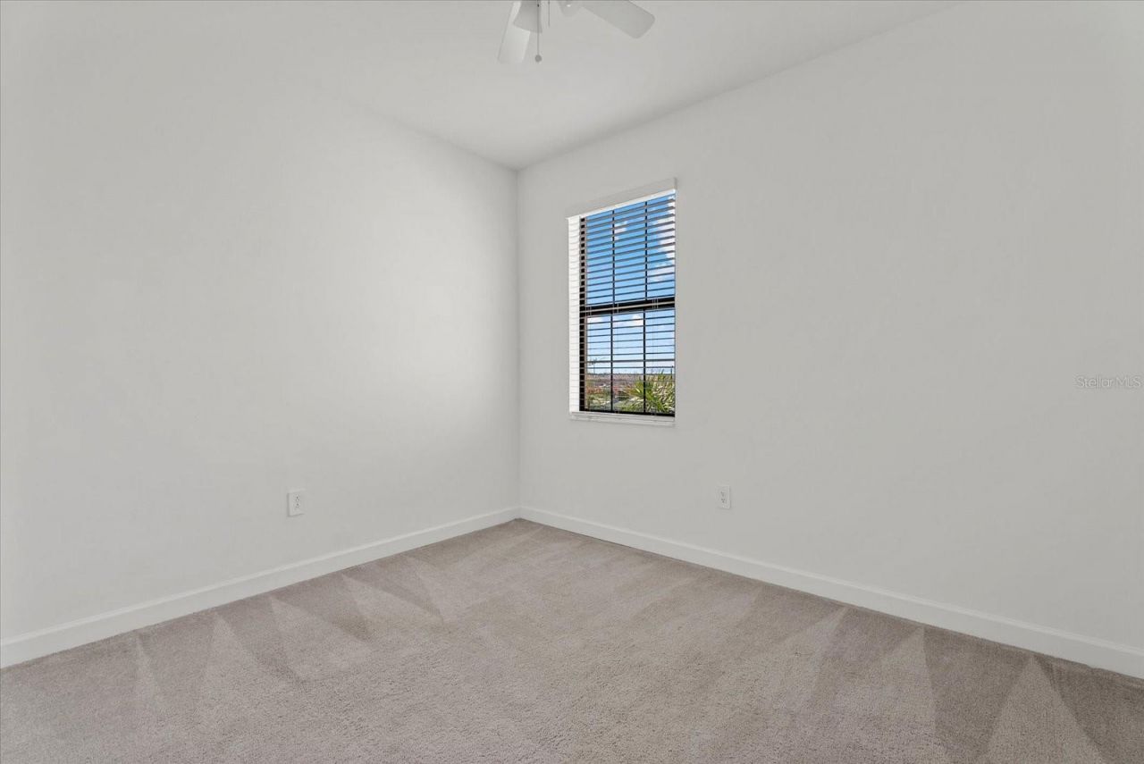 15245 Lyla Terrace, Lakewood Ranch, FL 34211 Photo