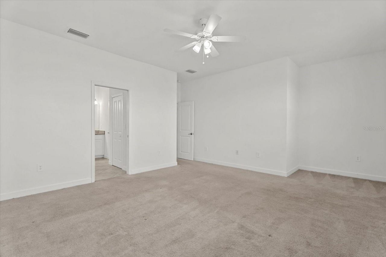 15245 Lyla Terrace, Lakewood Ranch, FL 34211 Photo