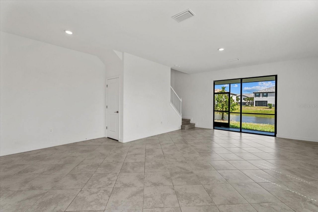 15245 Lyla Terrace, Lakewood Ranch, FL 34211 Photo