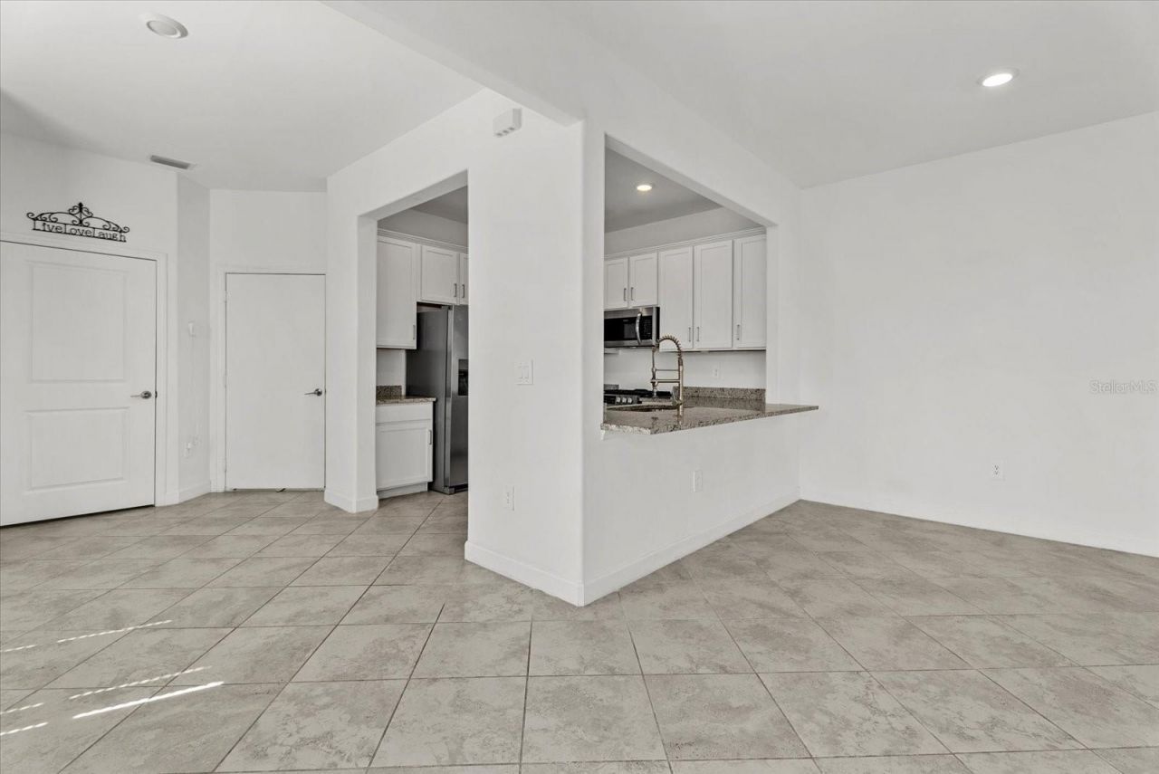 15245 Lyla Terrace, Lakewood Ranch, FL 34211 Photo