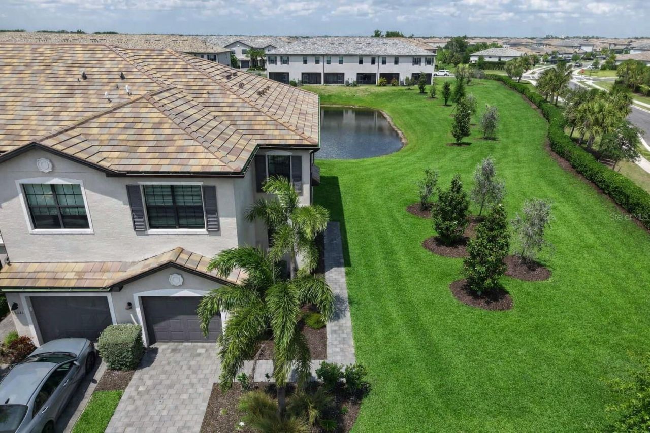 15245 Lyla Terrace, Lakewood Ranch, FL 34211 Photo