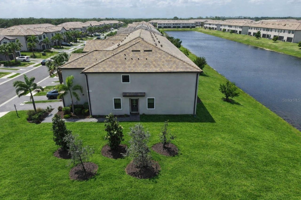 15245 Lyla Terrace, Lakewood Ranch, FL 34211 Photo