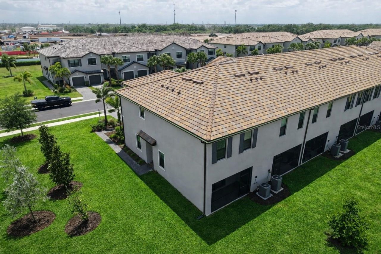 15245 Lyla Terrace, Lakewood Ranch, FL 34211 Photo