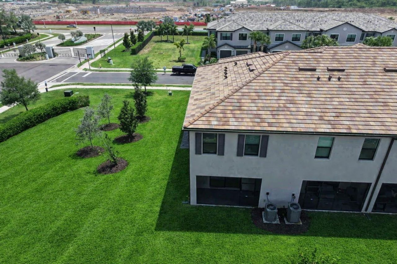 15245 Lyla Terrace, Lakewood Ranch, FL 34211 Photo