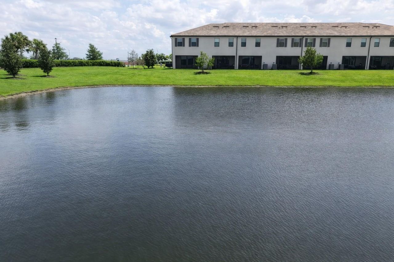 15245 Lyla Terrace, Lakewood Ranch, FL 34211 Photo