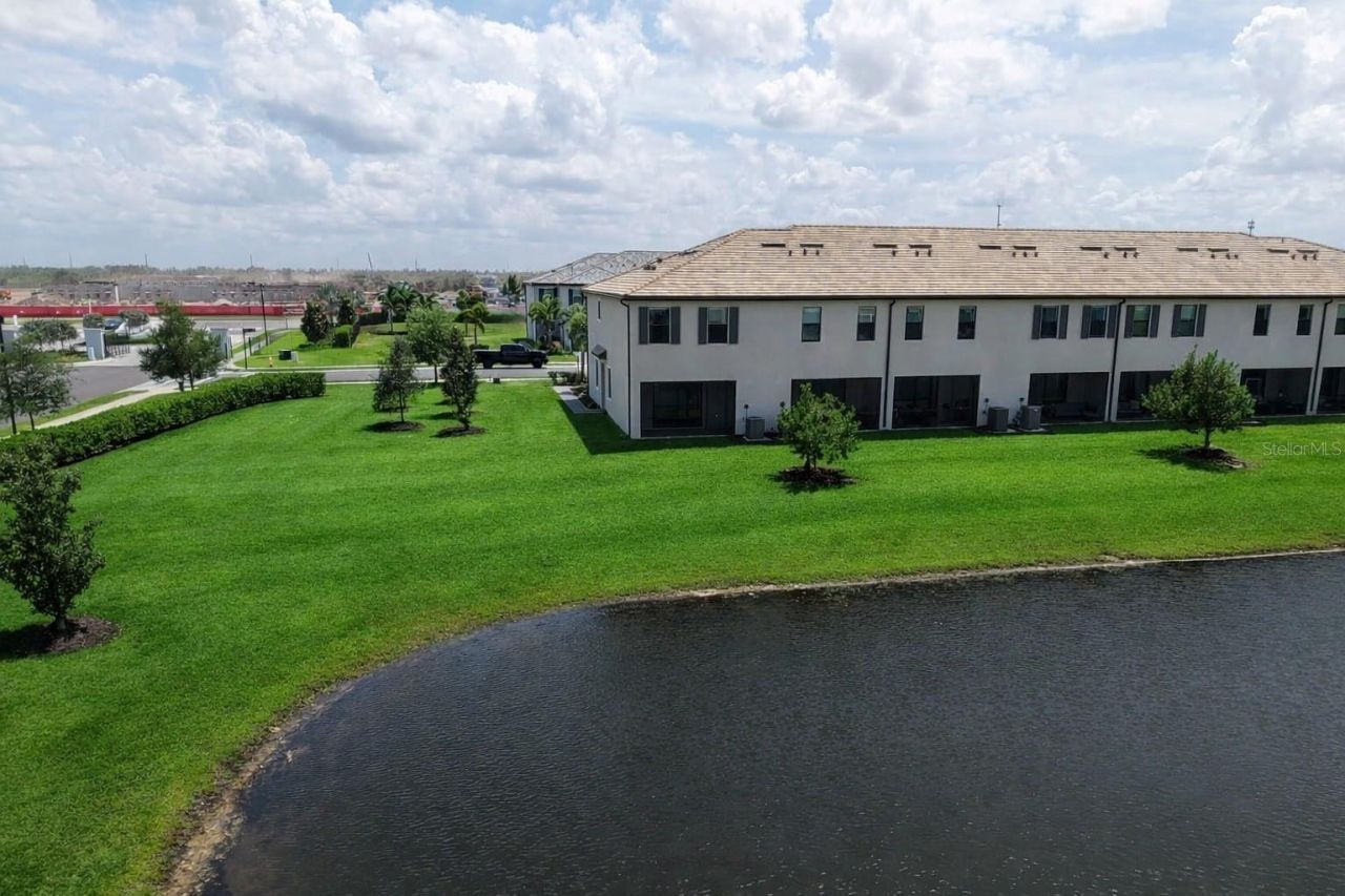 15245 Lyla Terrace, Lakewood Ranch, FL 34211 Photo