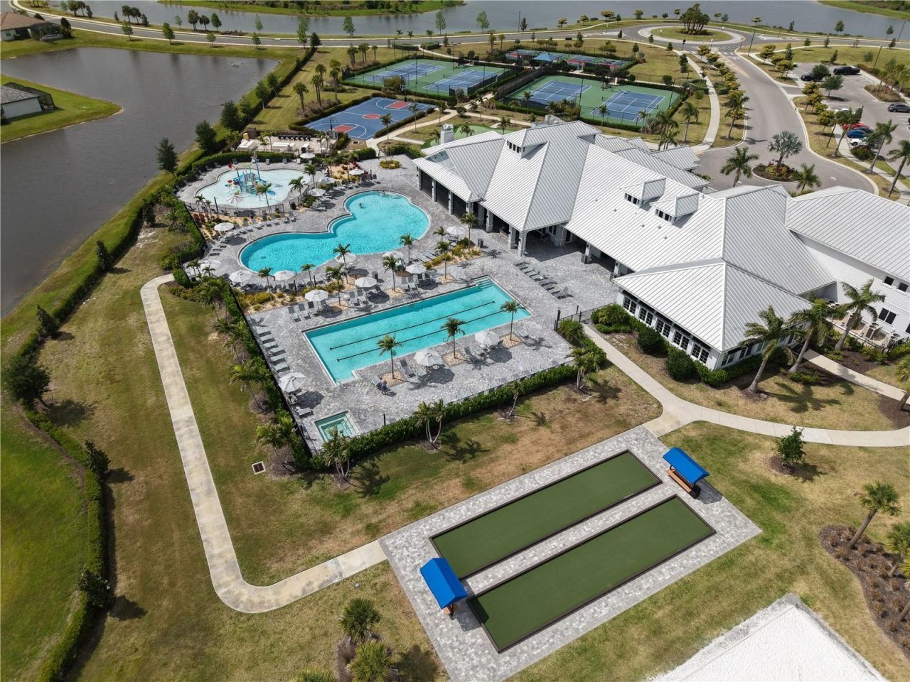 15245 Lyla Terrace, Lakewood Ranch, FL 34211 Photo