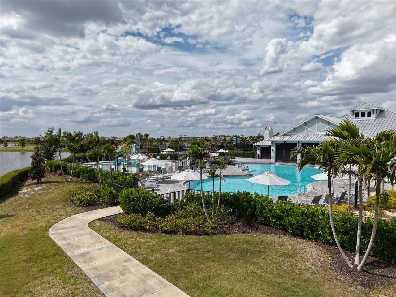 15245 Lyla Terrace, Lakewood Ranch, FL 34211 Photo