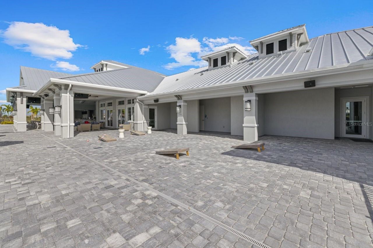 15245 Lyla Terrace, Lakewood Ranch, FL 34211 Photo
