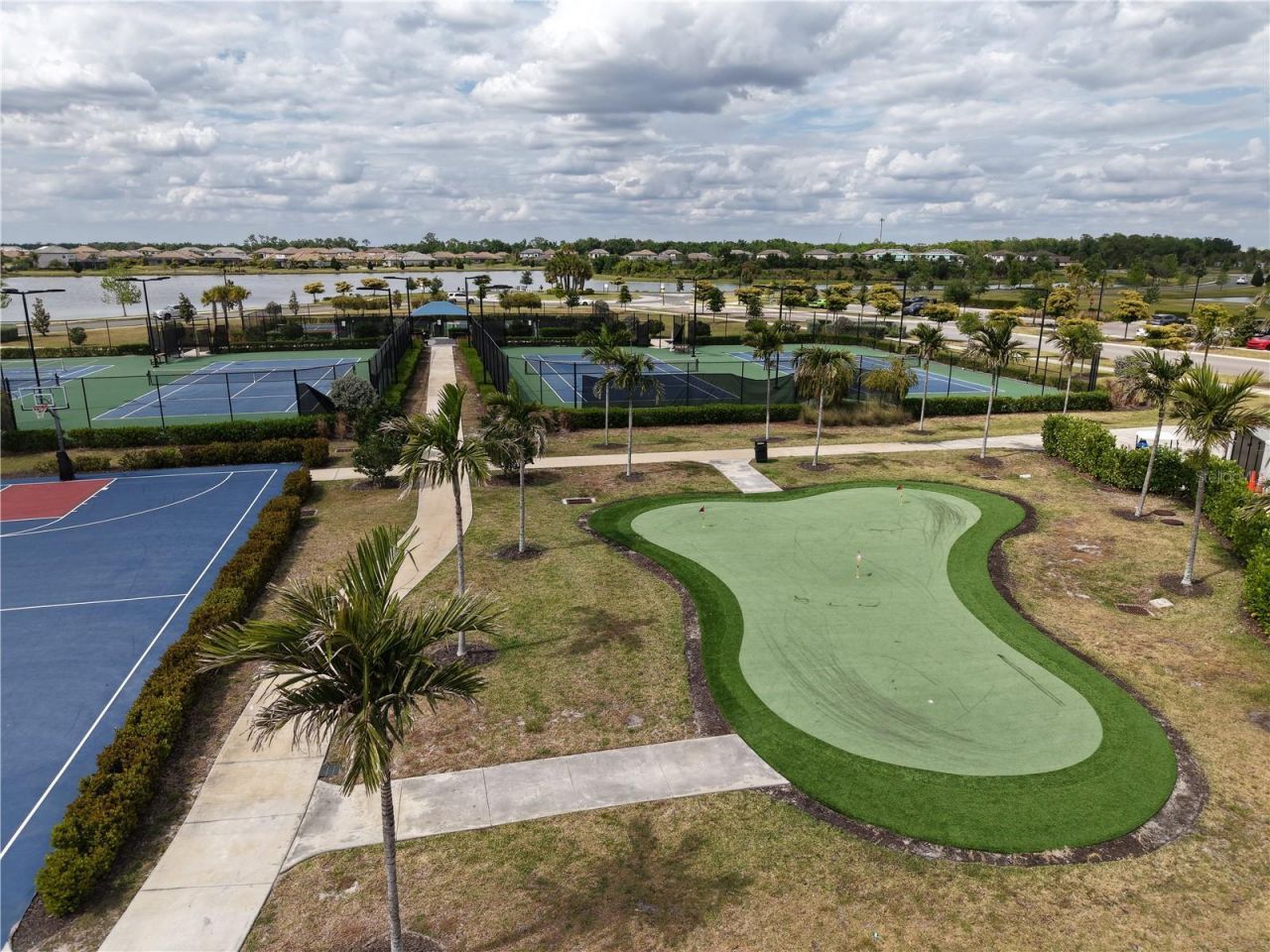 15245 Lyla Terrace, Lakewood Ranch, FL 34211 Photo
