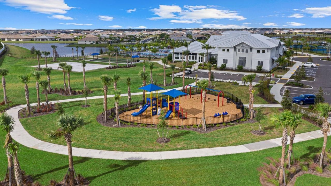 15245 Lyla Terrace, Lakewood Ranch, FL 34211 Photo