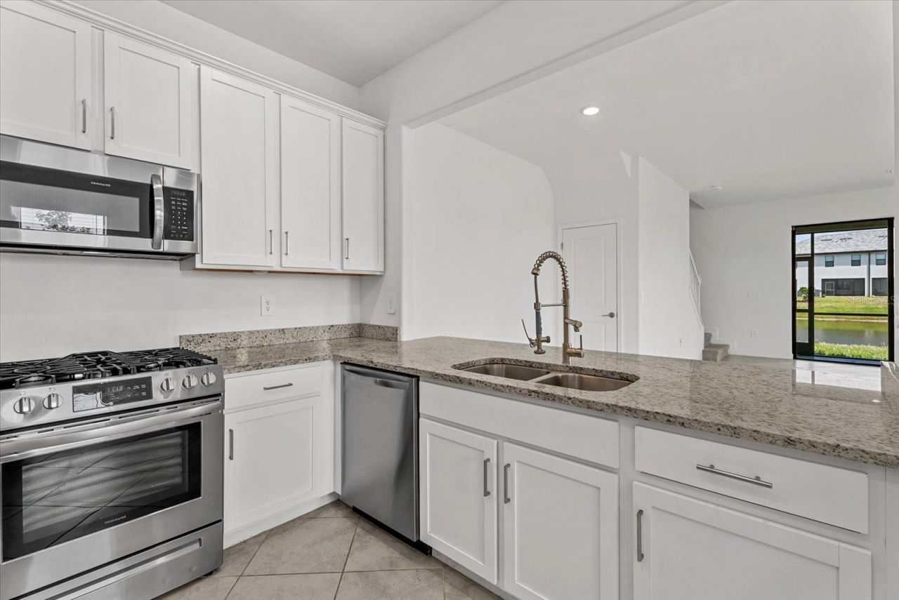 15245 Lyla Terrace, Lakewood Ranch, FL 34211 Photo