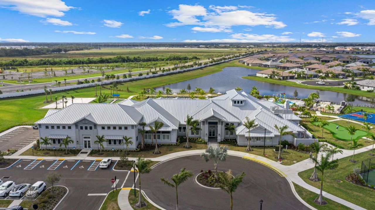 15245 Lyla Terrace, Lakewood Ranch, FL 34211 Photo