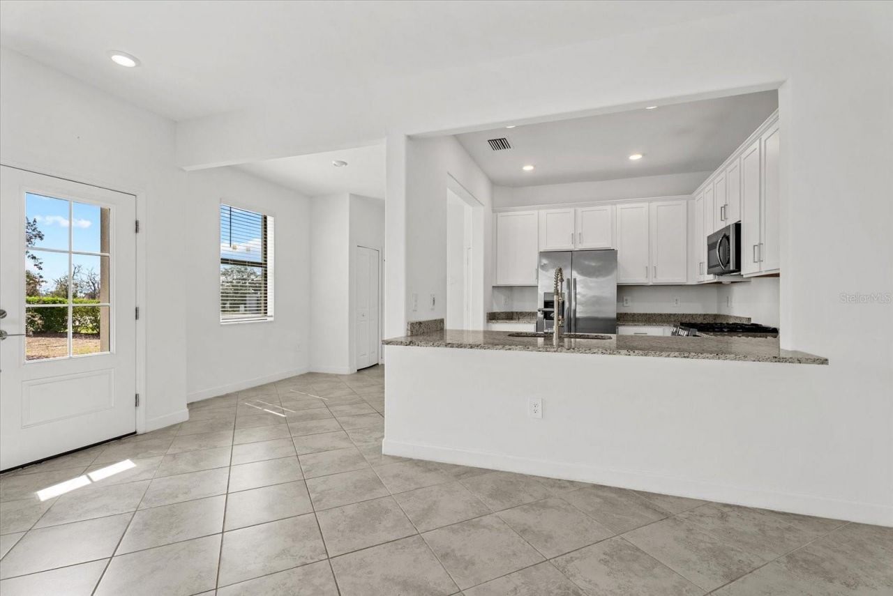 15245 Lyla Terrace, Lakewood Ranch, FL 34211 Photo