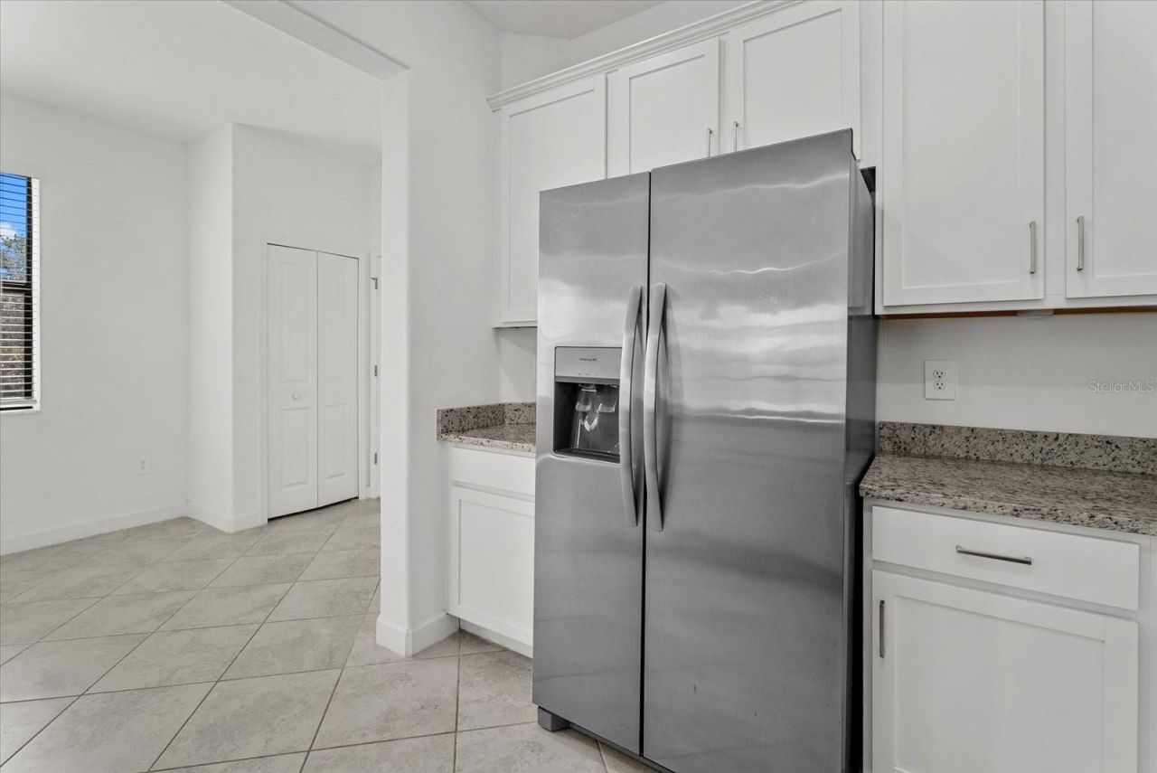 15245 Lyla Terrace, Lakewood Ranch, FL 34211 Photo