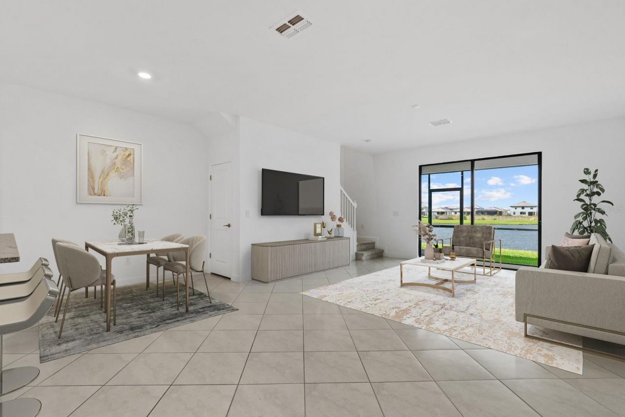 15245 Lyla Terrace, Lakewood Ranch, FL 34211 Photo