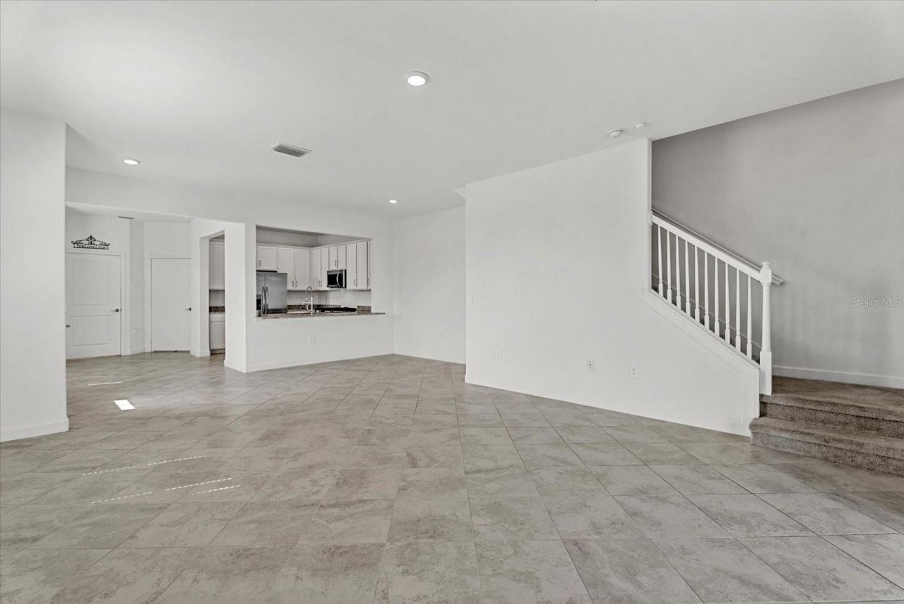 15245 Lyla Terrace, Lakewood Ranch, FL 34211 Photo