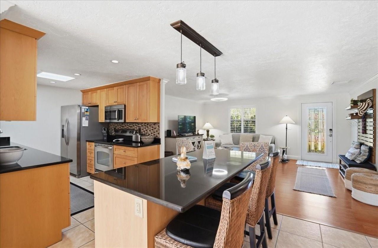 1129 Riviera Street, Venice, FL 34285 Photo
