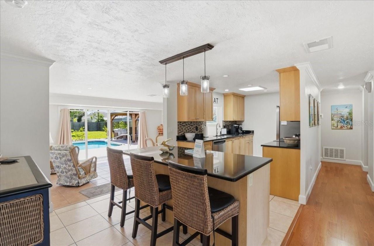 1129 Riviera Street, Venice, FL 34285 Photo