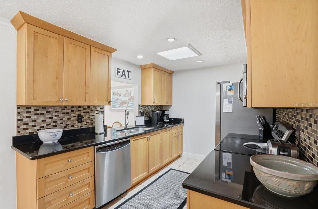 1129 Riviera Street, Venice, FL 34285 Photo
