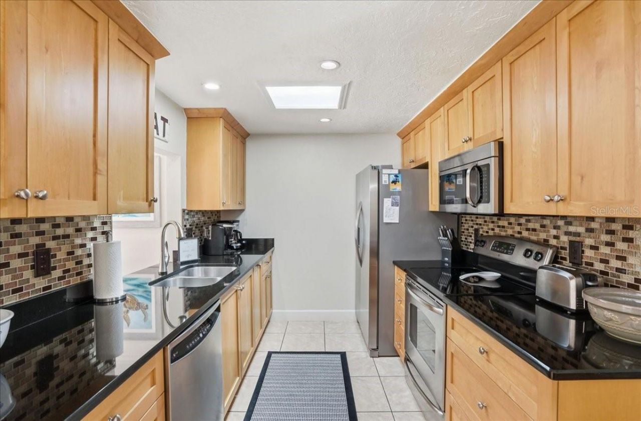 1129 Riviera Street, Venice, FL 34285 Photo