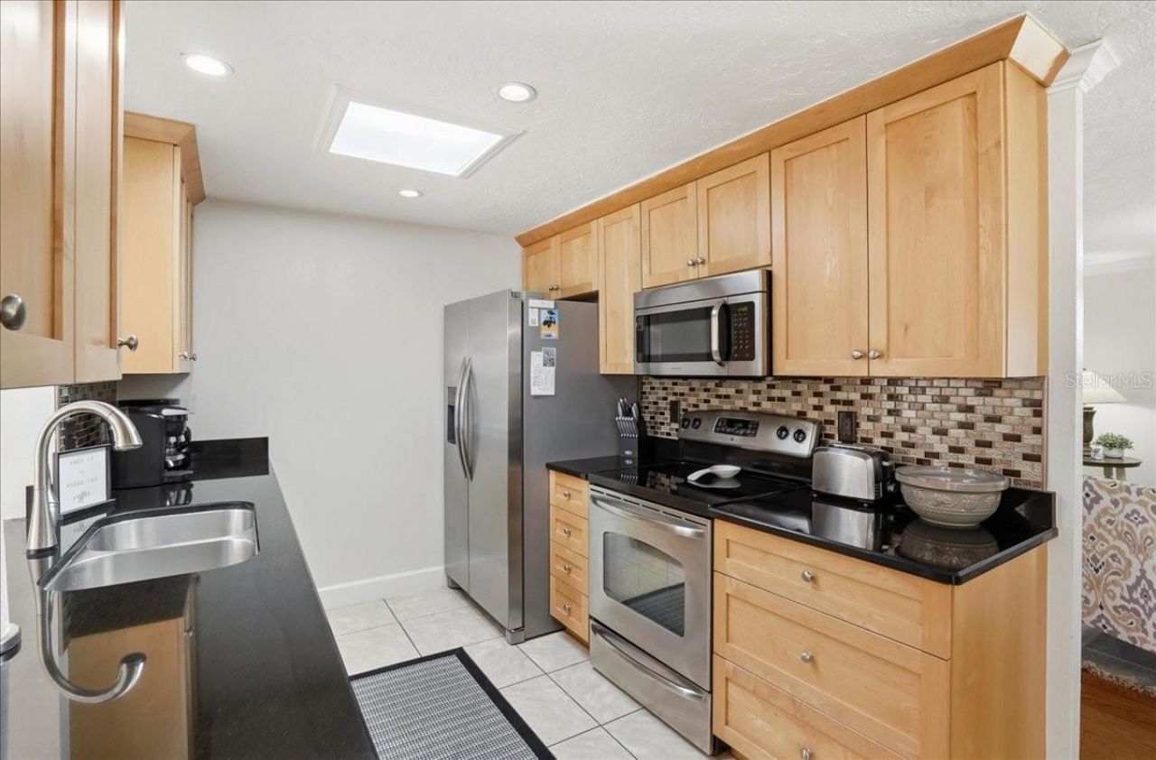 1129 Riviera Street, Venice, FL 34285 Photo