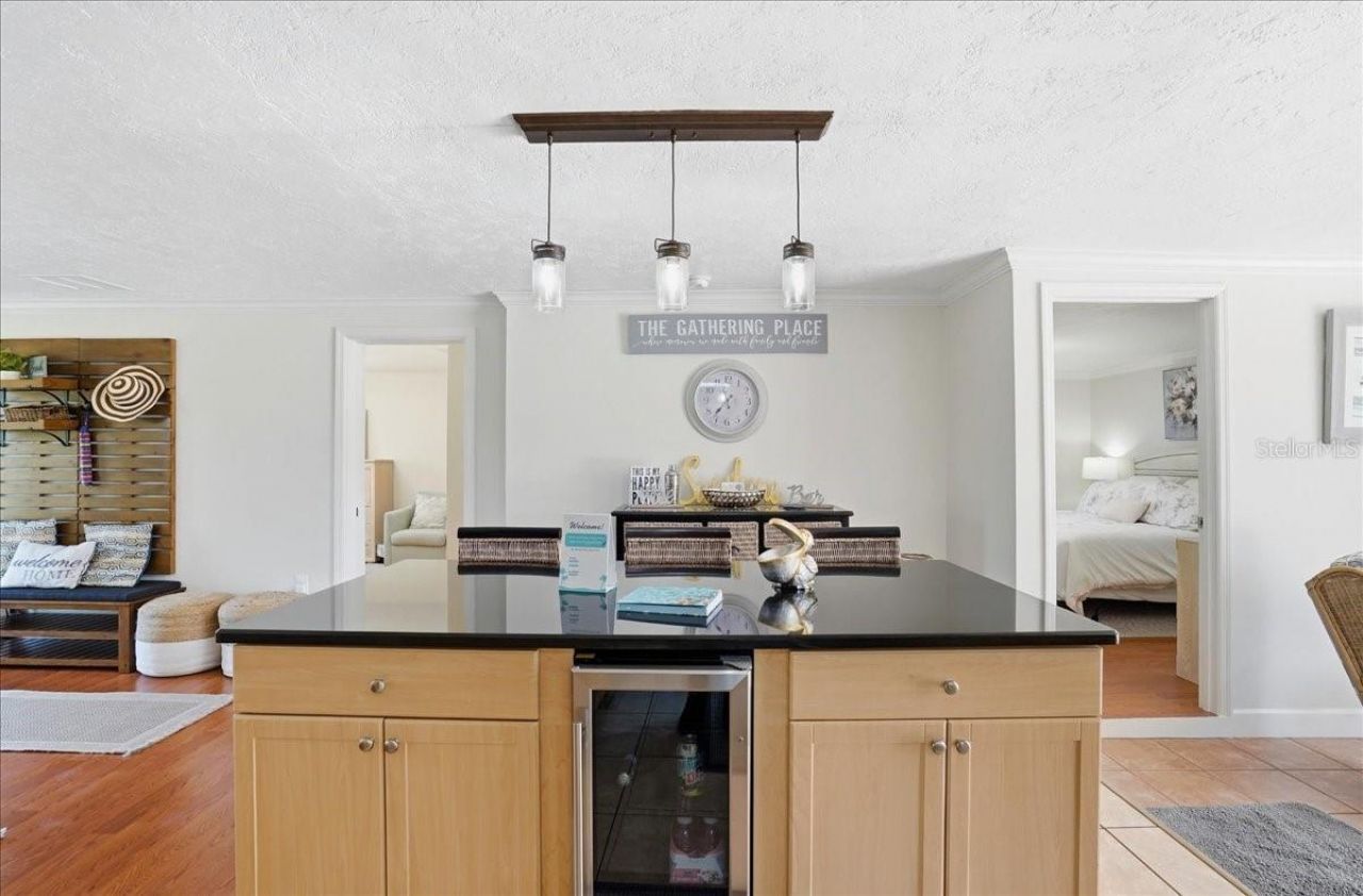 1129 Riviera Street, Venice, FL 34285 Photo