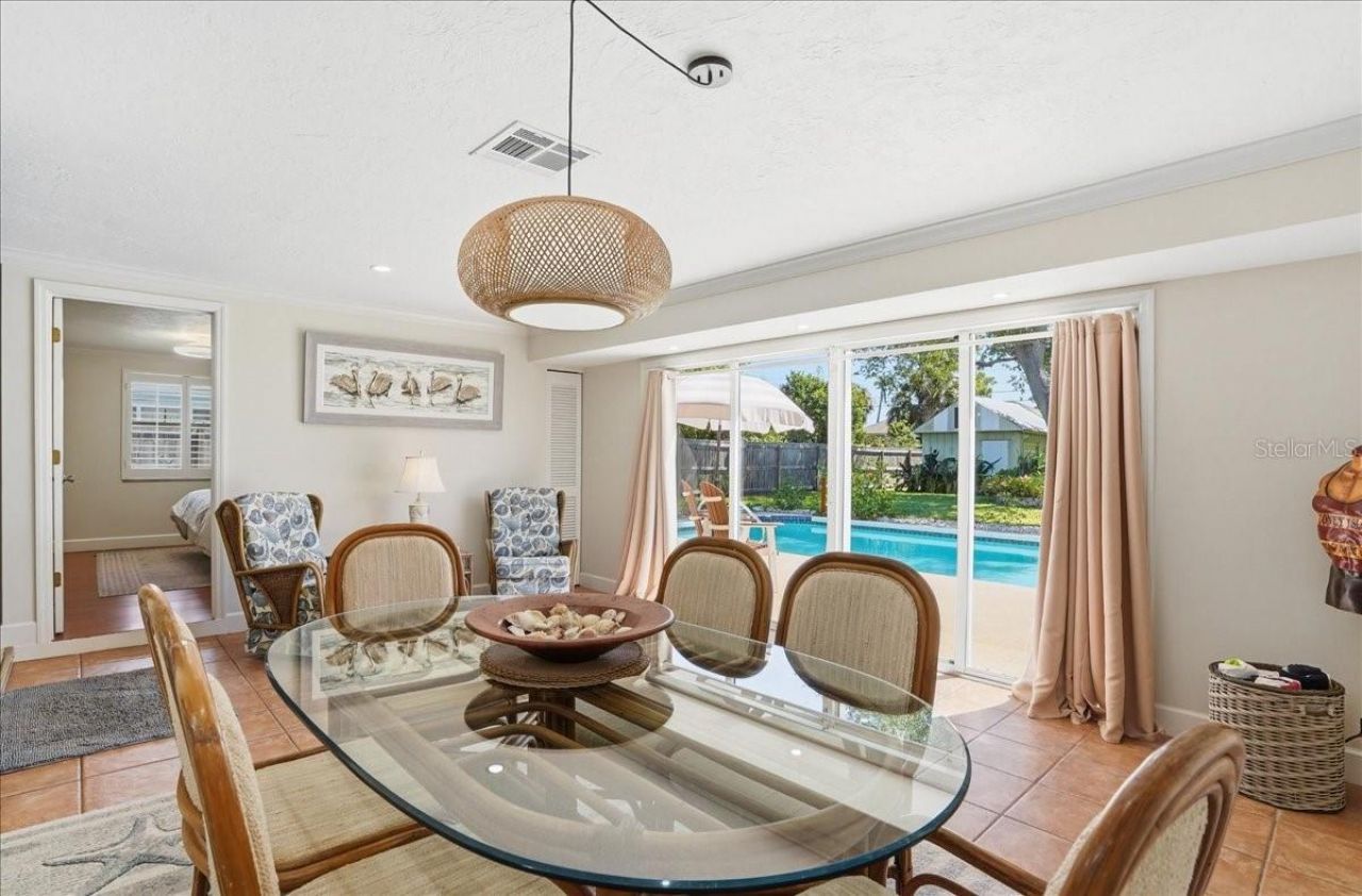 1129 Riviera Street, Venice, FL 34285 Photo