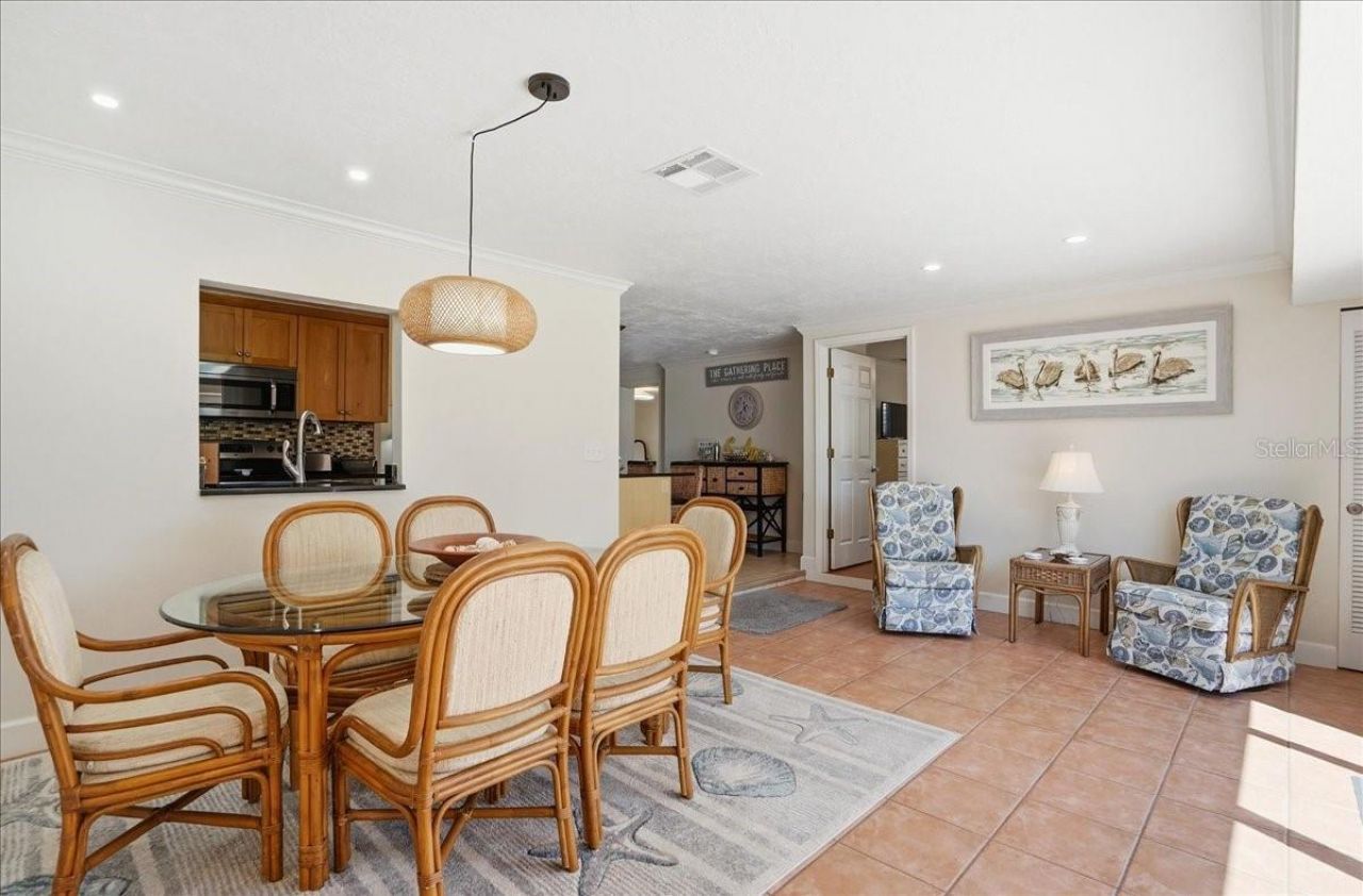 1129 Riviera Street, Venice, FL 34285 Photo