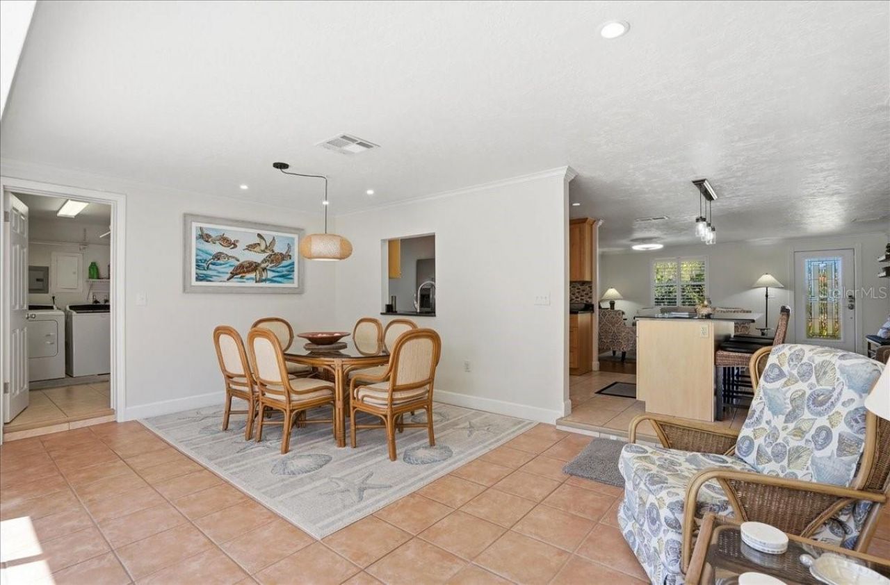 1129 Riviera Street, Venice, FL 34285 Photo