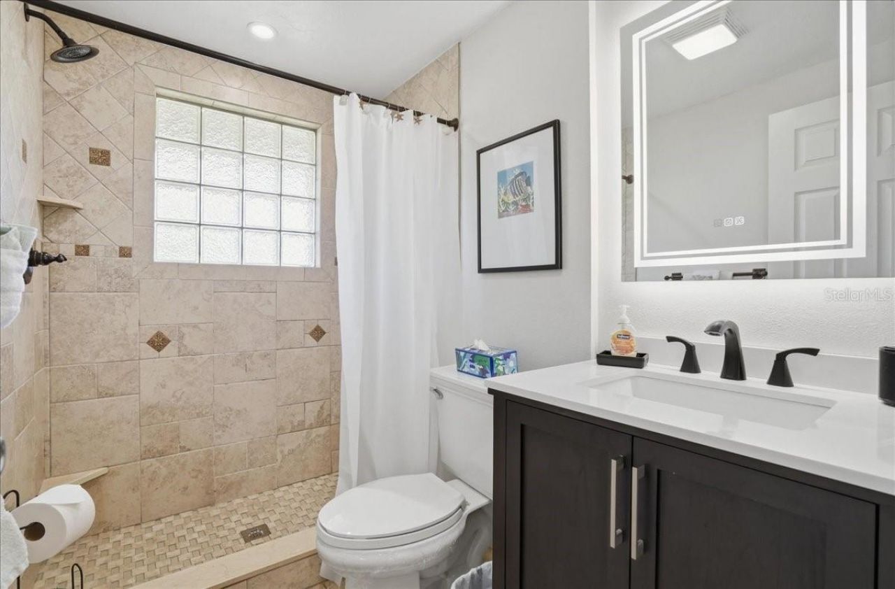 1129 Riviera Street, Venice, FL 34285 Photo